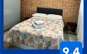 Loft Tamara